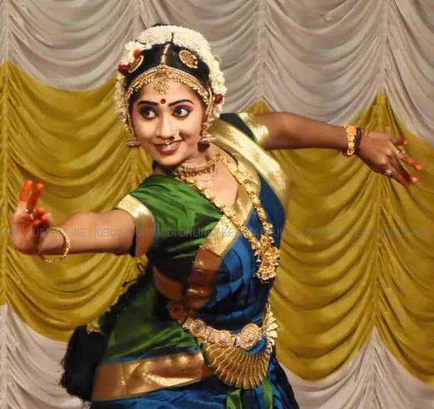 Kerala Kaumudi Photo Gallery