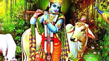 bhaga