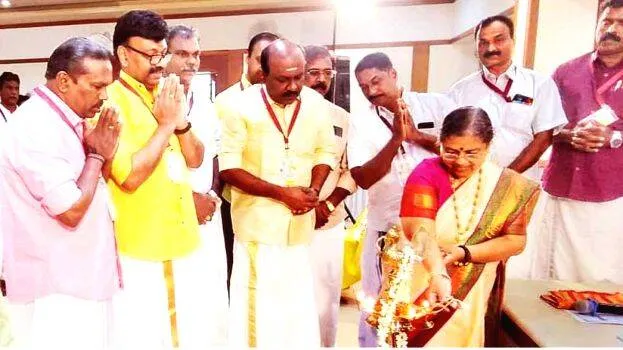 preethi-nadesan
