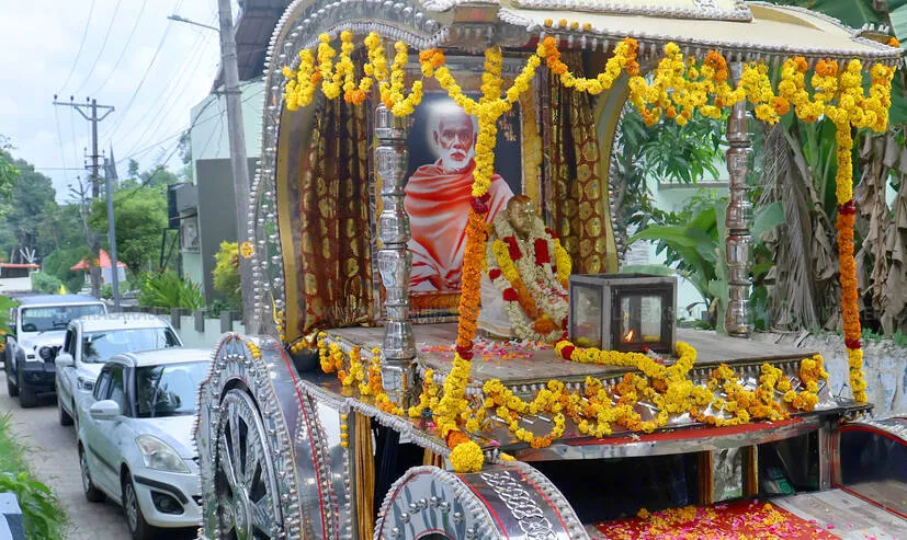 Kerala Kaumudi Photo Gallery