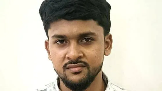 asif