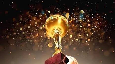 award