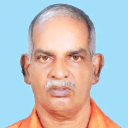 kobakmohanan