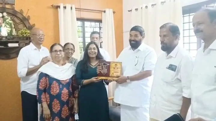 vasavann
