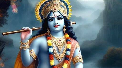 bhaga