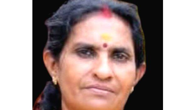 sobhana