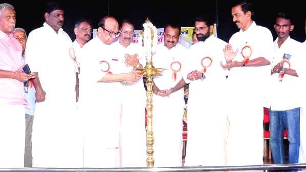 nirav