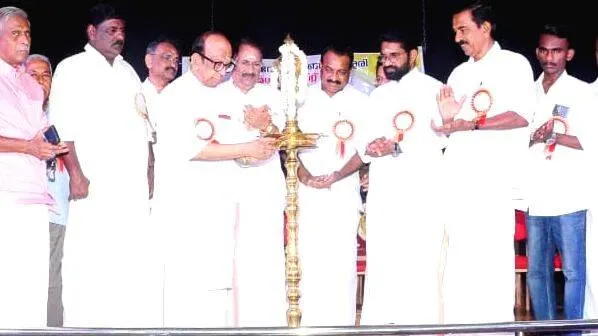 nirav
