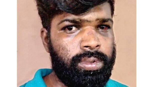 ajith