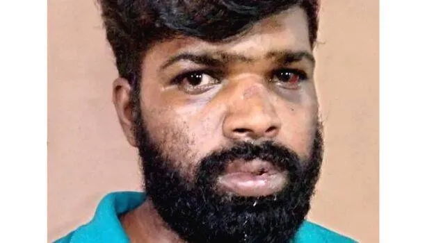ajith