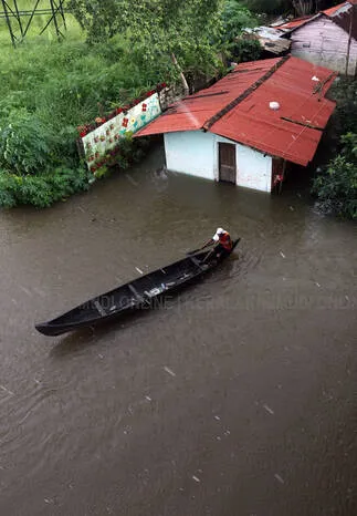 Kerala Kaumudi Photo Gallery