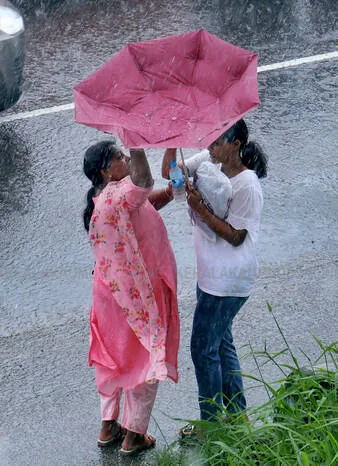 Kerala Kaumudi Photo Gallery