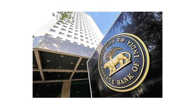 reserve-bank