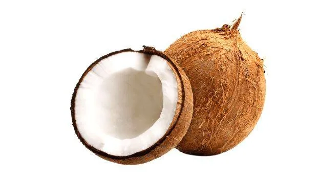 coc