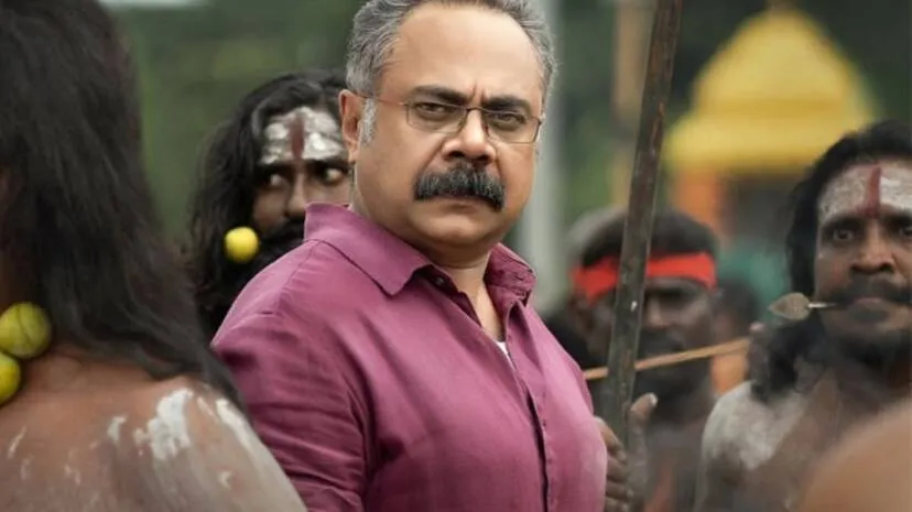 prakash-varma