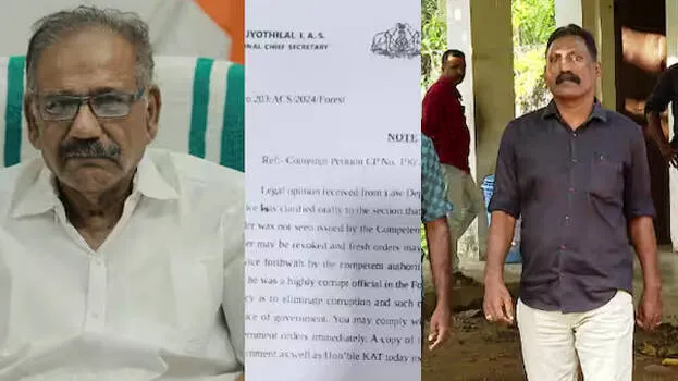 sudheesh-kumar