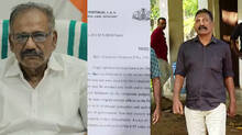 sudheesh-kumar