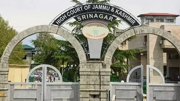 highcourt
