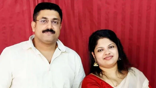 sooraj