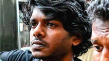 john-brotas-criticise-forest-department-on-vedan-case
