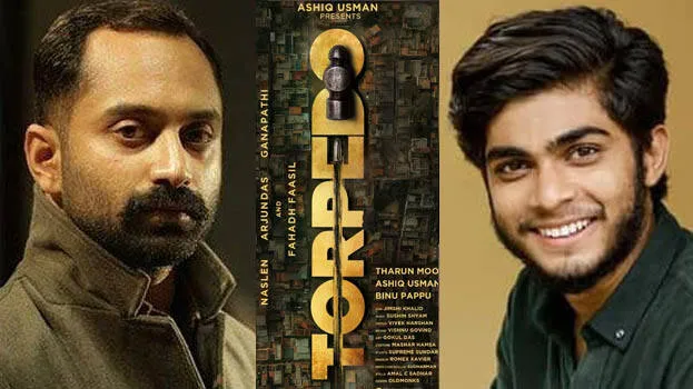 tharun-moorthy-