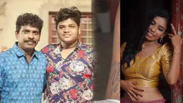 kollam-sudhi