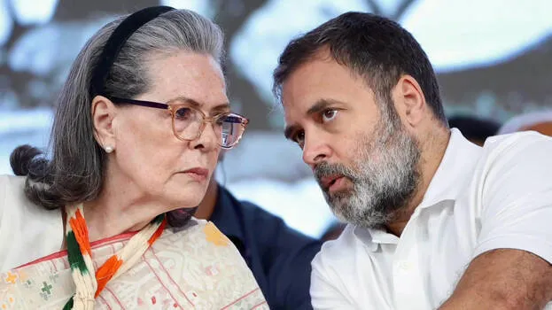 rahul-gandhi