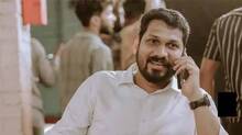 listin-stephen-against-malayalam-actor
