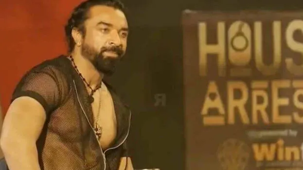 ajaz-khan
