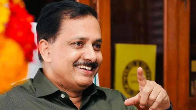 a-m-basheer