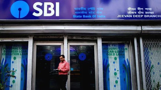 sbi