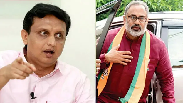 rajeev-chandrasekhar