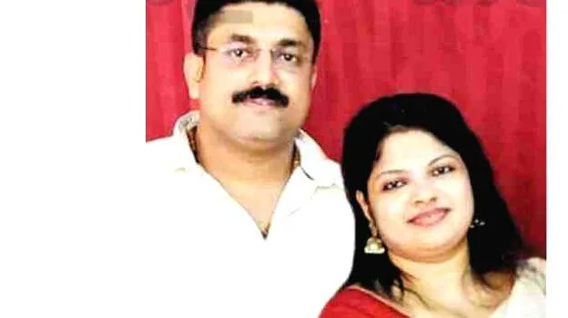 suraj-