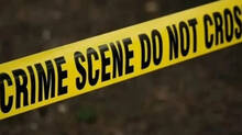 father-killed-son-in-thiruvananthapuram