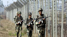 bsf-didnt-give-statement-on-arrest-of-pakistani-ranger-at-rajasthan-border
