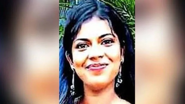 nandana