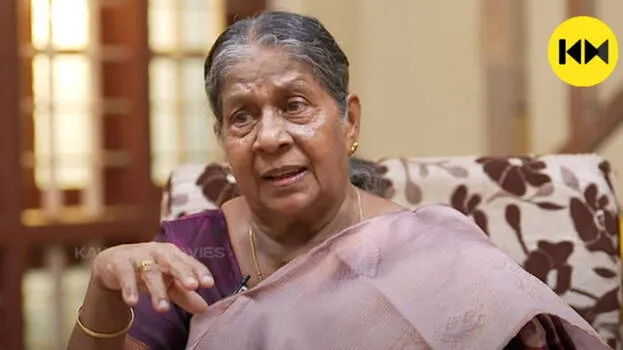 sethu-lakshmi
