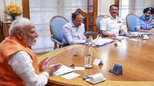pm-modi-meets-air-chief-marshal-ap-singh-amid-india-pakistan-tensions-sources