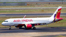 tel-aviv-bound-air-india-flight-diverted-to-abu-dhabi-after-missile-attack-near-israeli-airport