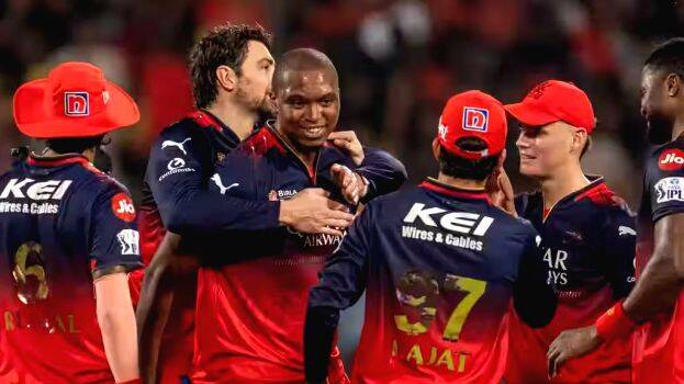 ipl