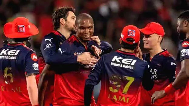 ipl