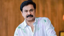 dileep-talk-about-his-case