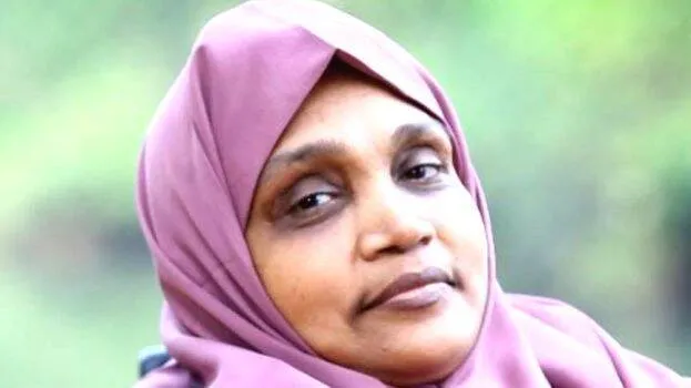 rabiya