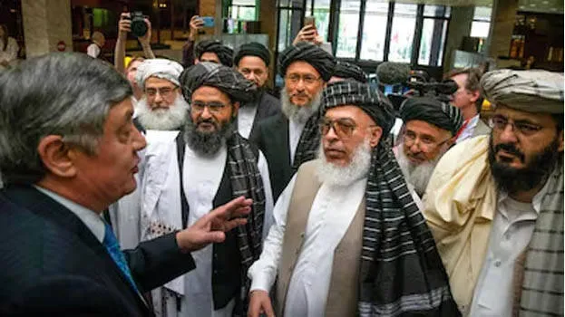 afghan-india-