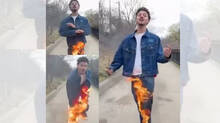 viral-video-singer-sets-pants-on-fire-over-unpaid-visual-effects