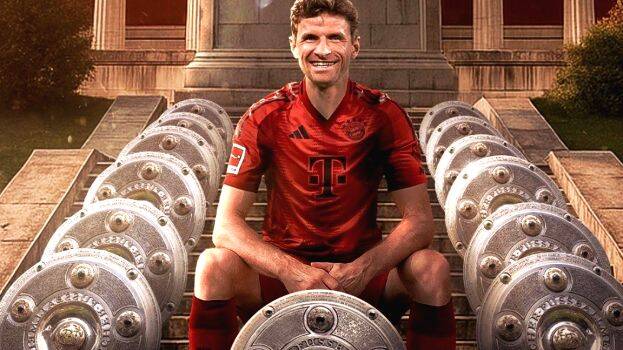 muller