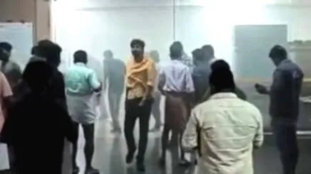 dd