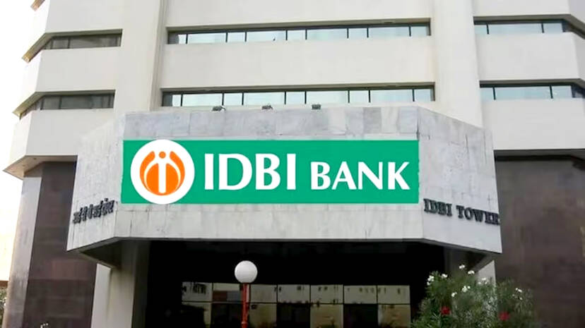 idbi-bank