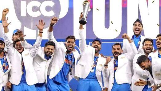 cricket