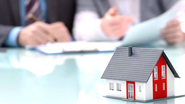 home-loan